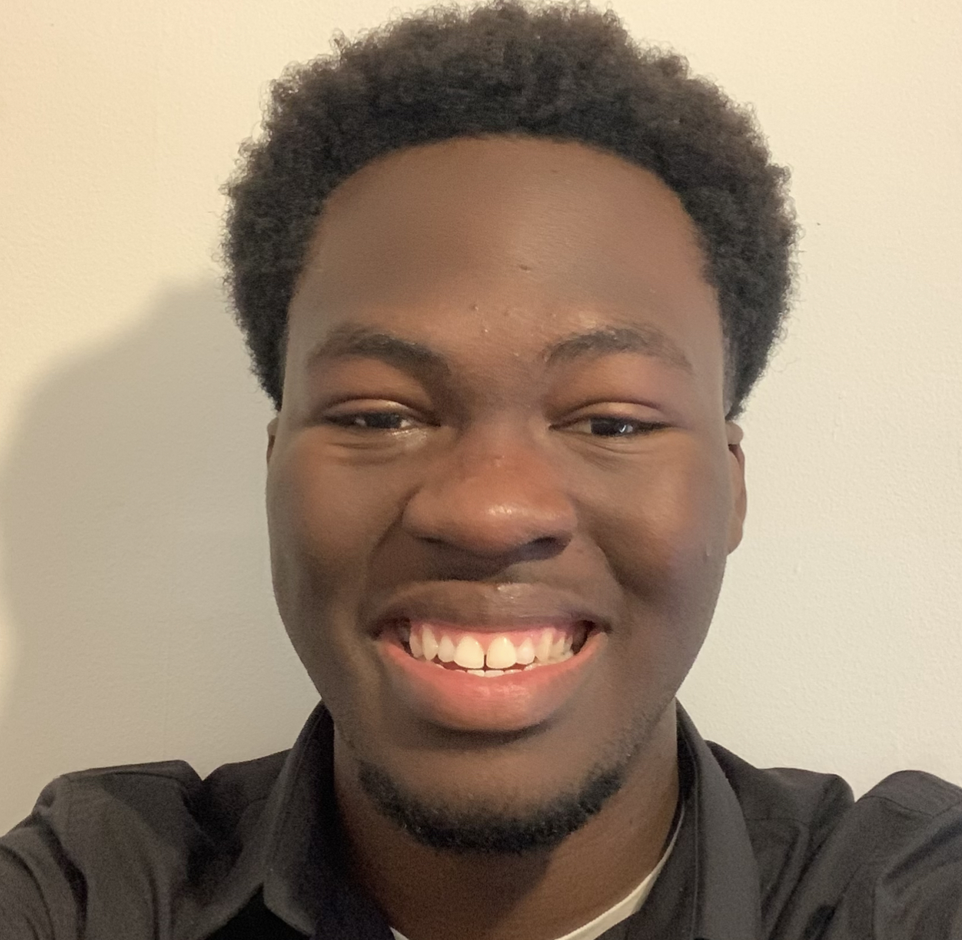 Sean Iseosa Idisi avatar